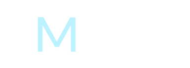 Assistência e Serviços Equipamentos Hospitalares Porto Alegre RS
