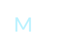 Assistência e Serviços Equipamentos Hospitalares Porto Alegre RS