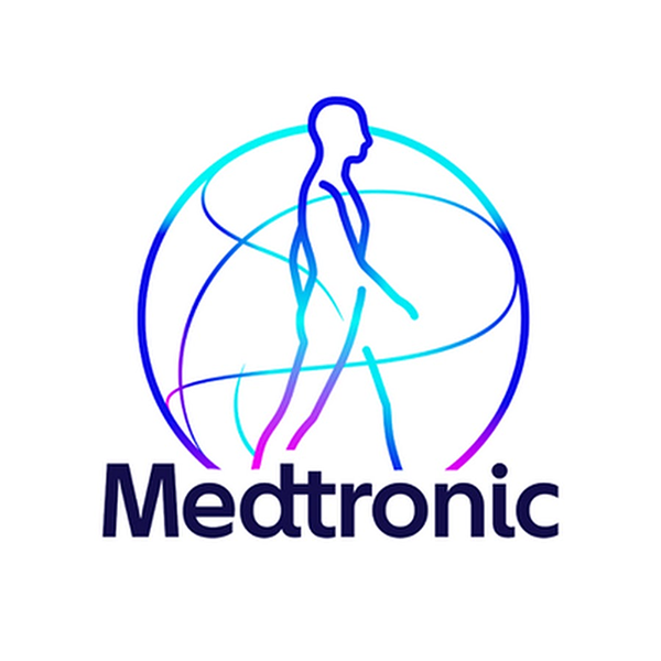 Representação e assistência técnica Medtronic